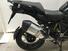 Bmw R 1250 GS (2021 - 24) (20)