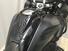 Bmw R 1250 GS (2021 - 24) (25)