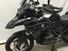 Bmw R 1250 GS (2021 - 24) (10)