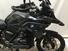 Bmw R 1250 GS (2021 - 24) (16)