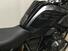 Bmw R 1250 GS (2021 - 24) (22)