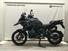 Bmw R 1250 GS (2021 - 24) (6)