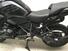 Bmw R 1250 GS (2021 - 24) (12)