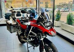 Bmw R 1200 GS Adventure (2017 - 18) usata