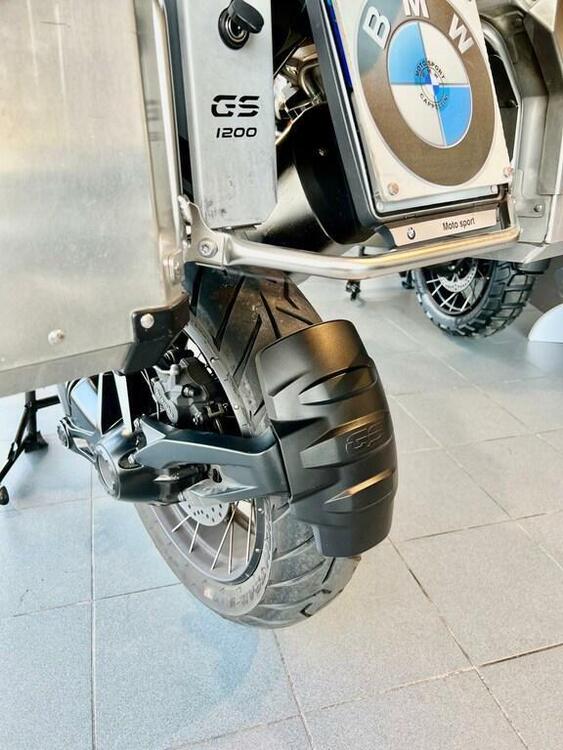 Bmw R 1250 RS (2021 - 25) (5)