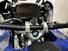 Bmw R 1250 GS Adventure (2019 - 20) (7)