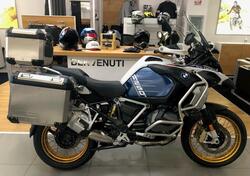 Bmw R 1250 GS Adventure (2021 - 24) usata