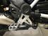 Bmw R 1250 GS Adventure (2021 - 24) (9)