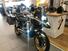 Bmw R 1250 GS Adventure (2021 - 24) (10)