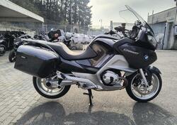 Bmw R 1200 RT (2010 - 13) usata