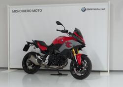 Bmw F 900 XR (2020 - 25) usata