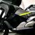 Honda X-ADV 750 DCT (2021 - 24) (10)