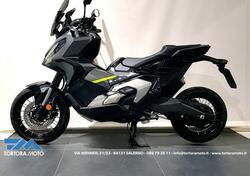 Honda X-ADV 750 DCT (2021 - 24) usata