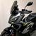 Honda X-ADV 750 DCT (2021 - 24) (8)