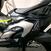 Honda X-ADV 750 DCT (2021 - 24) (11)