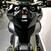 Honda X-ADV 750 DCT (2021 - 24) (6)