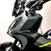 Honda X-ADV 750 DCT (2021 - 24) (9)