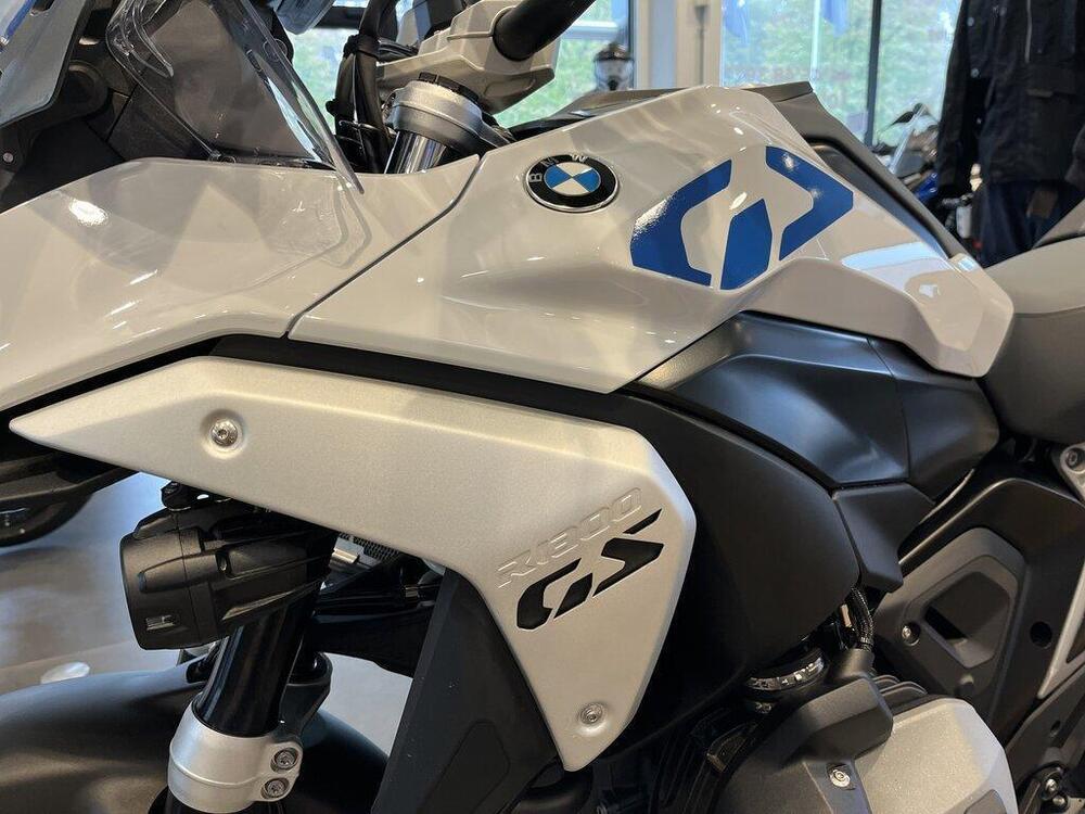 Bmw R 1300 GS (2023 - 25) (5)