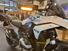 Bmw R 1300 GS (2023 - 25) (6)