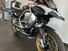 Bmw R 1250 GS Adventure (2021 - 24) (9)