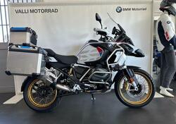 Bmw R 1250 GS Adventure (2021 - 24) usata