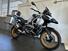 Bmw R 1250 GS Adventure (2021 - 24) (6)