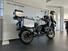 Bmw R 1250 GS Adventure (2021 - 24) (10)