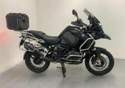 Bmw R 1250 GS (2021 - 24) usata