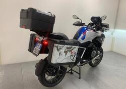 Bmw R 1250 GS (2021 - 24) usata