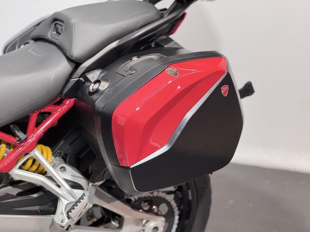 Ducati Multistrada V4 1100 S Sport (2021) (4)