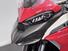 Ducati Multistrada V4 1100 S Sport (2021) (10)