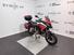 Ducati Multistrada V4 1100 S Sport (2021) (13)