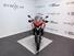 Ducati Multistrada V4 1100 S Sport (2021) (11)