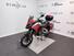 Ducati Multistrada V4 1100 S Sport (2021) (8)