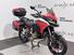 Ducati Multistrada V4 1100 S Sport (2021) (14)