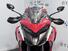 Ducati Multistrada V4 1100 S Sport (2021) (12)