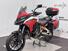 Ducati Multistrada V4 1100 S Sport (2021) (9)