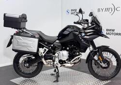 Bmw F 850 GS (2021 - 24) usata