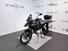 Bmw F 850 GS (2021 - 24) (7)