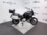 Bmw F 850 GS (2021 - 24) (13)