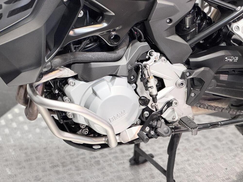 Bmw F 850 GS (2021 - 24) (5)