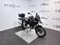 Bmw F 850 GS (2021 - 24) (11)