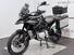 Bmw F 850 GS (2021 - 24) (8)