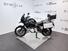 Bmw F 850 GS (2021 - 24) (14)