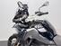 Bmw F 850 GS (2021 - 24) (6)