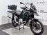 Bmw F 850 GS (2021 - 24) (12)