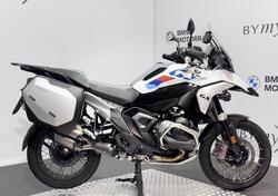 Bmw R 1300 GS (2023 - 25) usata