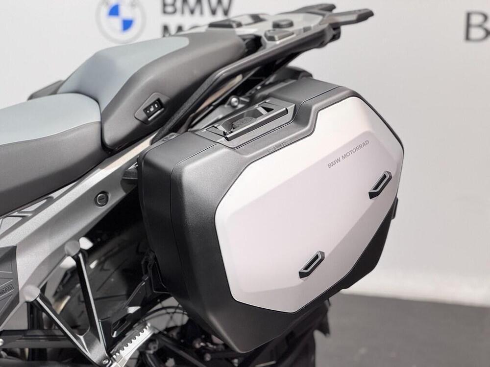 Bmw R 1300 GS (2023 - 25) (4)