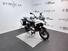 Bmw R 1300 GS (2023 - 25) (13)