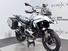 Bmw R 1300 GS (2023 - 25) (14)